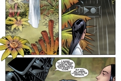 Star Wars - Darth Vader and the Lost Command 002-011