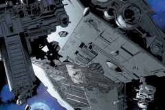 Star Wars - Darth Vader and the Lost Command 002-012