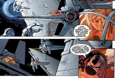 Star Wars - Darth Vader and the Lost Command 002-013