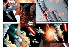 Star Wars - Darth Vader and the Lost Command 002-014