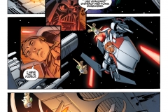 Star Wars - Darth Vader and the Lost Command 002-016