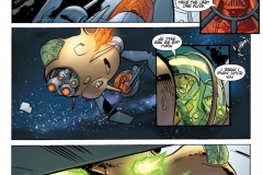 Star Wars - Darth Vader and the Lost Command 002-017