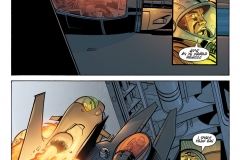 Star Wars - Darth Vader and the Lost Command 002-018