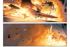 Star Wars - Darth Vader and the Lost Command 002-019