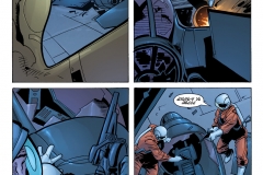 Star Wars - Darth Vader and the Lost Command 002-020