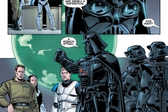 Star Wars - Darth Vader and the Lost Command 002-024