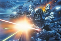 Star Wars - Darth Vader and the Lost Command 003-001