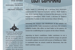 Star Wars - Darth Vader and the Lost Command 003-002