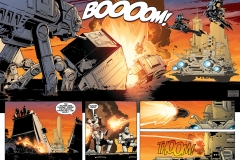 Star Wars - Darth Vader and the Lost Command 003-004