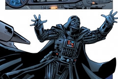 Star Wars - Darth Vader and the Lost Command 003-006