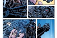Star Wars - Darth Vader and the Lost Command 003-008