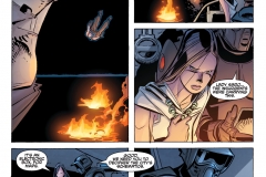 Star Wars - Darth Vader and the Lost Command 003-009