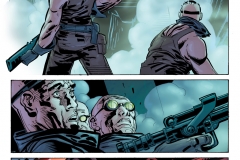 Star Wars - Darth Vader and the Lost Command 003-011