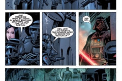 Star Wars - Darth Vader and the Lost Command 003-012