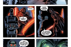 Star Wars - Darth Vader and the Lost Command 003-014