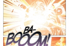 Star Wars - Darth Vader and the Lost Command 003-015