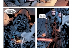 Star Wars - Darth Vader and the Lost Command 003-016