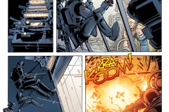 Star Wars - Darth Vader and the Lost Command 003-017