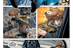 Star Wars - Darth Vader and the Lost Command 003-018