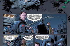 Star Wars - Darth Vader and the Lost Command 003-019