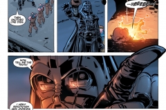 Star Wars - Darth Vader and the Lost Command 003-020