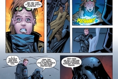 Star Wars - Darth Vader and the Lost Command 003-021