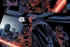 Star Wars - Darth Vader and the Lost Command 003-023