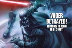 Star Wars - Darth Vader and the Lost Command 004-001