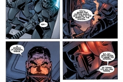 Star Wars - Darth Vader and the Lost Command 004-005
