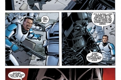 Star Wars - Darth Vader and the Lost Command 004-007