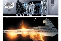 Star Wars - Darth Vader and the Lost Command 004-008