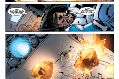 Star Wars - Darth Vader and the Lost Command 004-009