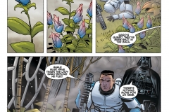 Star Wars - Darth Vader and the Lost Command 004-010