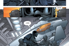 Star Wars - Darth Vader and the Lost Command 004-011