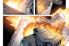 Star Wars - Darth Vader and the Lost Command 004-013