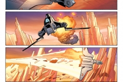 Star Wars - Darth Vader and the Lost Command 004-014