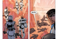 Star Wars - Darth Vader and the Lost Command 004-016