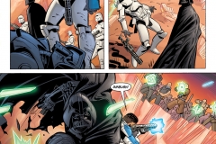 Star Wars - Darth Vader and the Lost Command 004-017