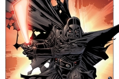 Star Wars - Darth Vader and the Lost Command 004-018