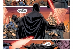 Star Wars - Darth Vader and the Lost Command 004-019