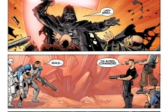 Star Wars - Darth Vader and the Lost Command 004-020