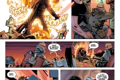 Star Wars - Darth Vader and the Lost Command 004-021