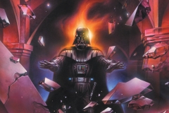 Star Wars - Darth Vader and the Lost Command 005-001