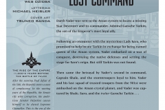 Star Wars - Darth Vader and the Lost Command 005-002