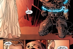 Star Wars - Darth Vader and the Lost Command 005-003