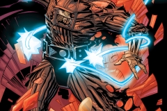 Star Wars - Darth Vader and the Lost Command 005-005