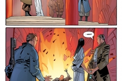 Star Wars - Darth Vader and the Lost Command 005-006