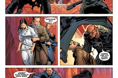 Star Wars - Darth Vader and the Lost Command 005-007