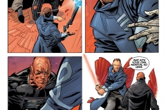 Star Wars - Darth Vader and the Lost Command 005-008