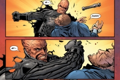 Star Wars - Darth Vader and the Lost Command 005-009